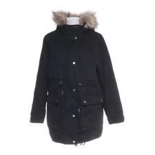 Clockhouse by C&A, Parka
