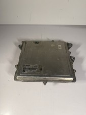 OEM 2011-2013 BMW 535i X5 X6