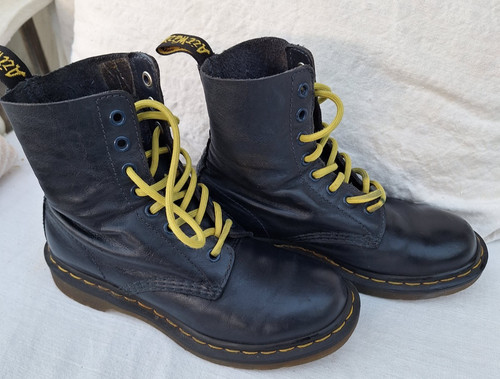 Martens original sehr - dr,