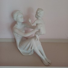 Kaiser 398 Bochmann AKKaiser