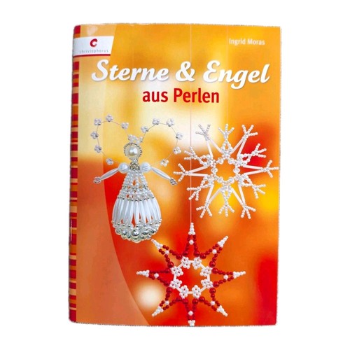 Sterne engel aus - engel,