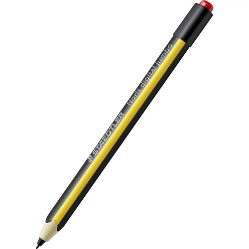 Staedtler noris digital - staedtler,