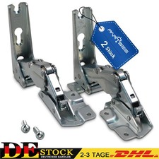 Scharniersatz für AEG Santo