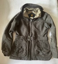 Jack Wolfskin Jacke Damen