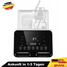 9 in 1 Flaschenwärmer