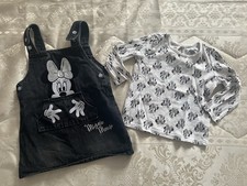 Süßes 2-teiliges Set mit