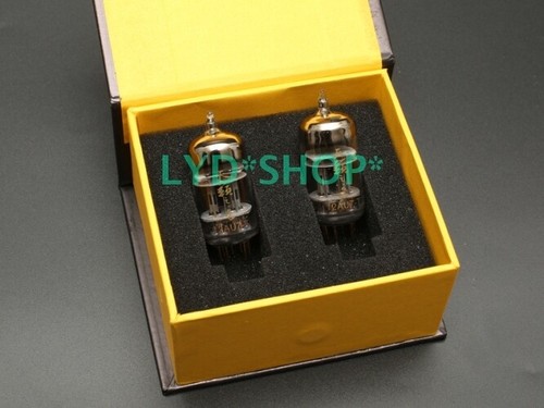 Pcs new matched pair - new,