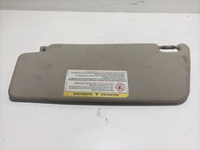 20381022108G77 RECHTER