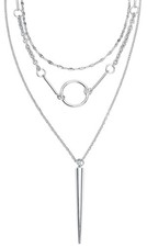 Rock Rebel by EMP Damen