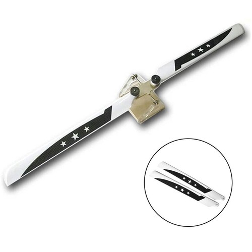 Kohlefaser propeller rotor - kohlefaser,