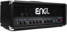 ENGL Amplifiers Fireball 100