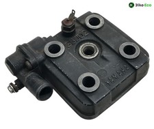 Zylinderkopf YAMAHA TDR 50 1988-1989