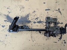 Bmw 7er e65 - bmw, e66