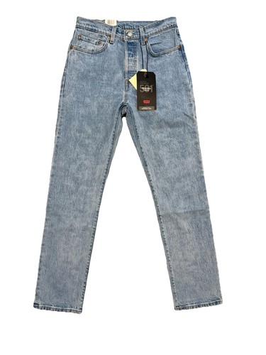 Levi damen jeans 501 - damen,