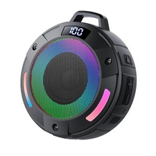 Tragbarer Mini Bluetooth