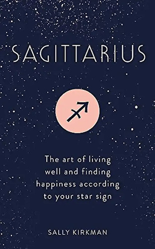 Sagittarius the art living - sagittarius:,