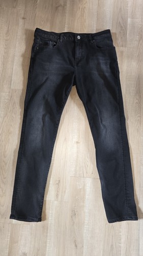 Free soul herren jeans - jeans, w38/l34