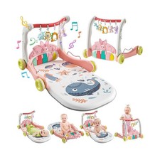 Cute stone spielbogen baby - stone,