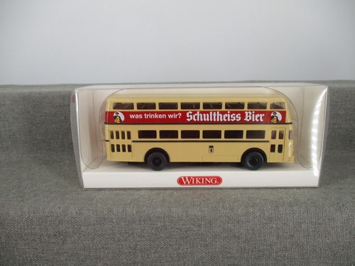 Wiking 0722 02 39 - 0722,