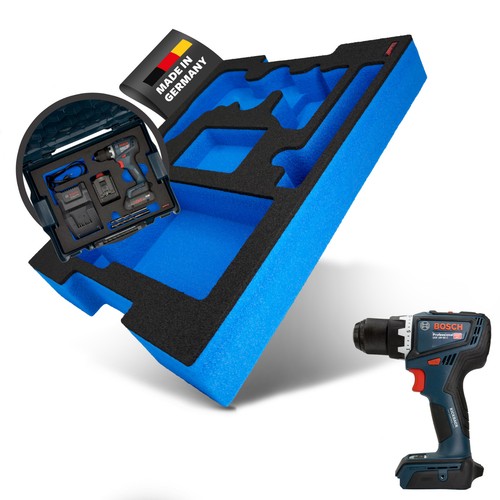 Bosch gsr 18v - bosch, 18v-90