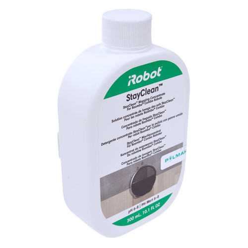 Original irobot stayclean - irobot,