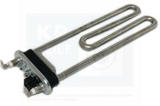 Heizstab Heizungselement