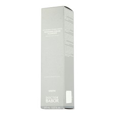 Babor Doctor Babor Sensitive -