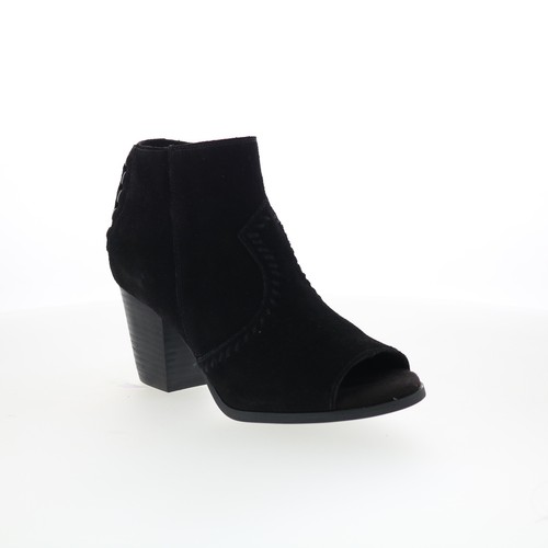 Minnetonka melanie bootie - melanie,