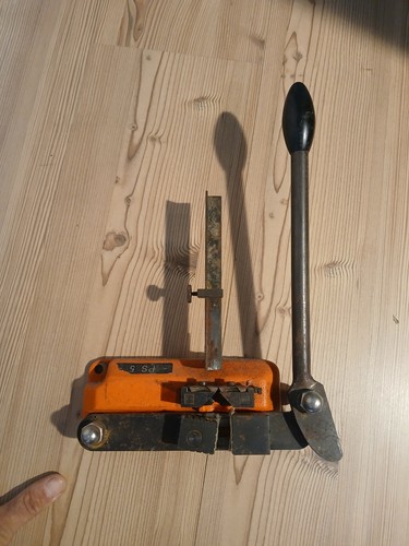 Alter kabelschäler kabel - kabelschäler,