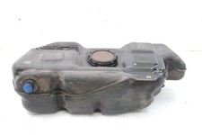Kraftstofftank Smart FORFOUR