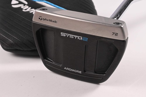 Taylormade systm2 ardmore - taylormade,