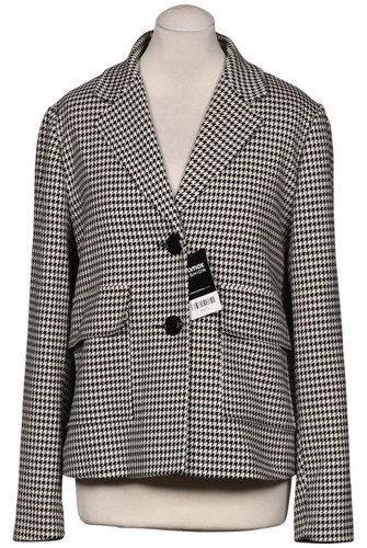 Hallhuber blazer damen - blazer,
