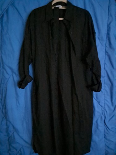 Esprit kleid schwarz - esprit, 42