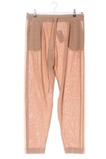 BARBARA BECKER Baggy Pants