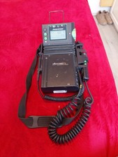 Gossen Metrawatt Profitest 2