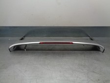 156022120 SPOILER HINTEN /