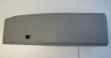 VW T3 Carat Bus Stauschrank