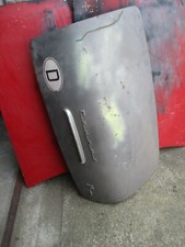 Ford Taunus G13 G13AL