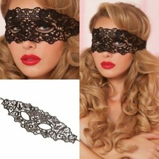 Venezianische Gesichtsmaske