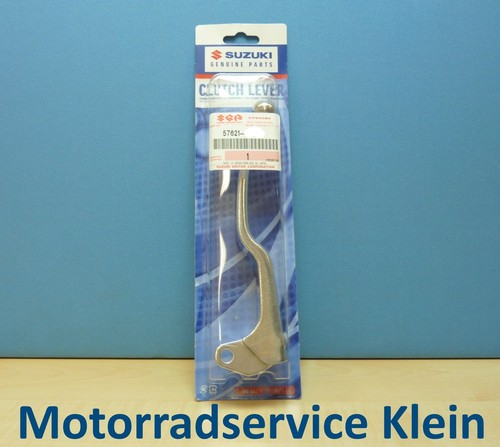 Original suzuki kupplungshebel - original,