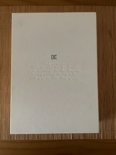 BTS ~ Album ~ Be ~ Deluxe Edition