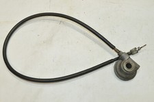 SUZUKI GZ 125 MARAUDER TACHOANTRIEB TACHOMETERANTRIEB TACHOSCHNECKE TACHOWELLE