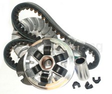 Variomatik rollen riemen - rollen,