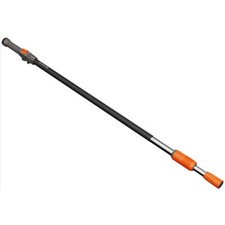 Gardena 18804-20 Cleansystem