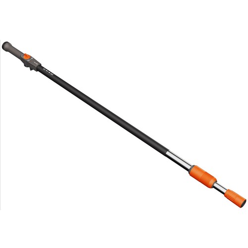 Gardena 18804 cleansystem - gardena,