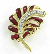 14K Karat Solid Gold