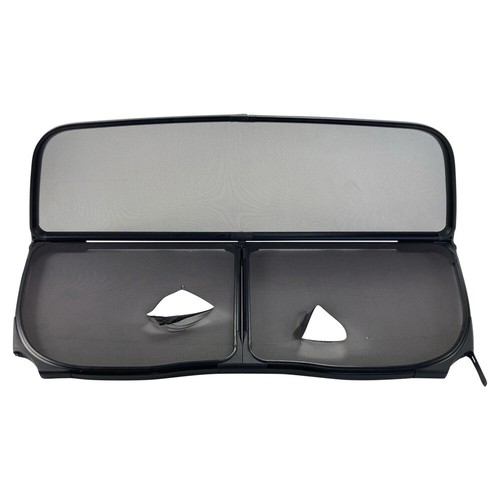 Audi cabrio 2002 2009 - audi, 2002-2009