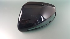  Mercedes W205 W213 W222 GLC X253  Außenspiegelkappe Abdeckung Links A0998108100