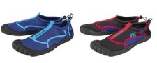 Badeschuhe Wasserschuhe