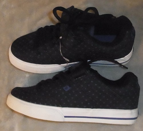 Textilschuhe damen 36 5 - gr., 36,5